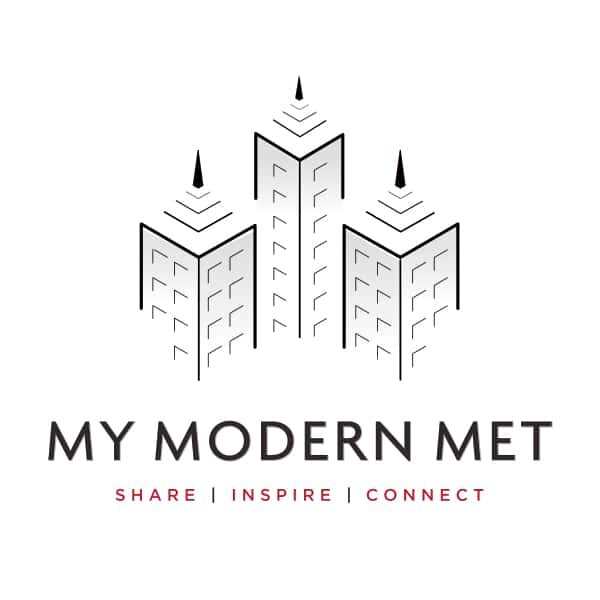 My Modern Met