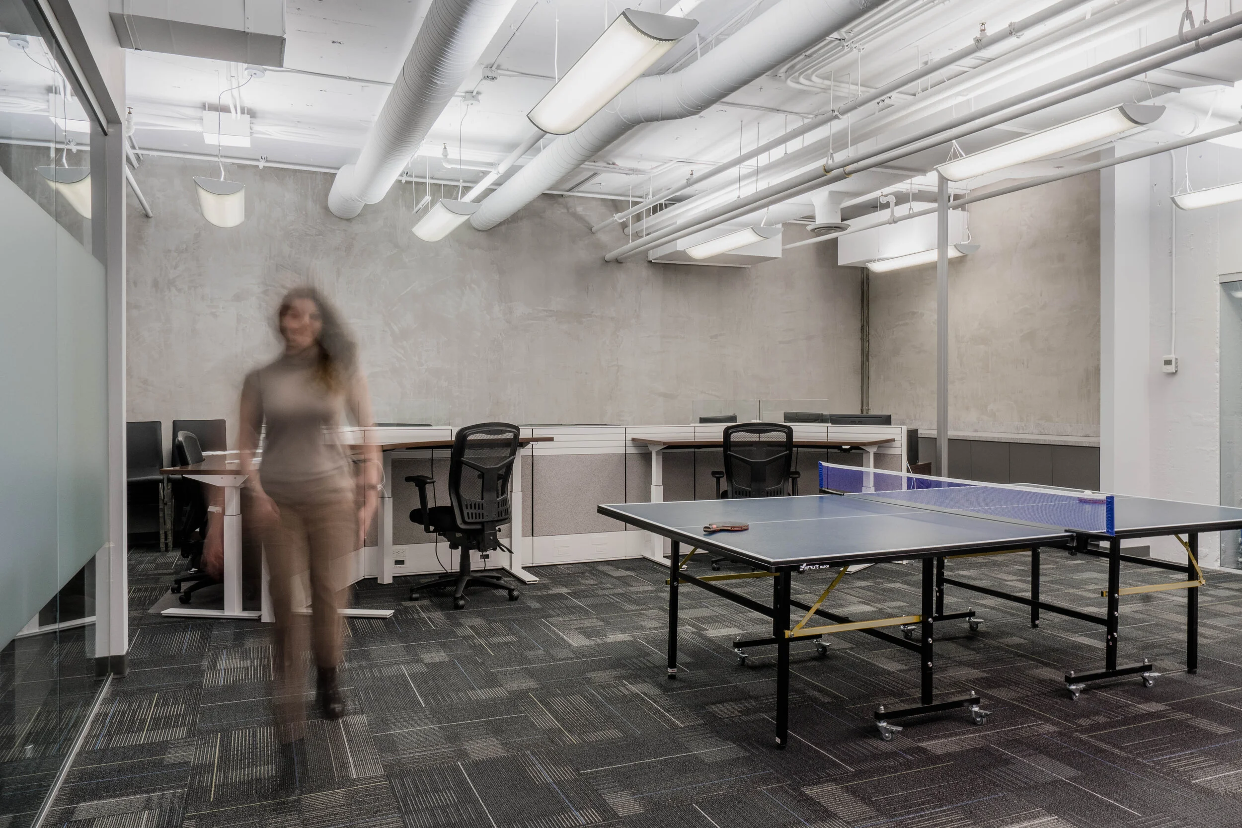 Game Room & Coworking Space.jpg