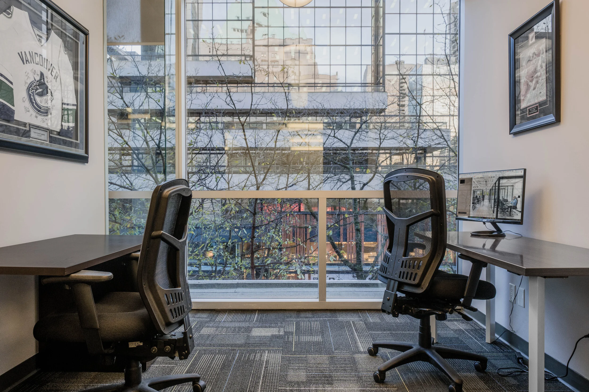 Shared Office.jpg