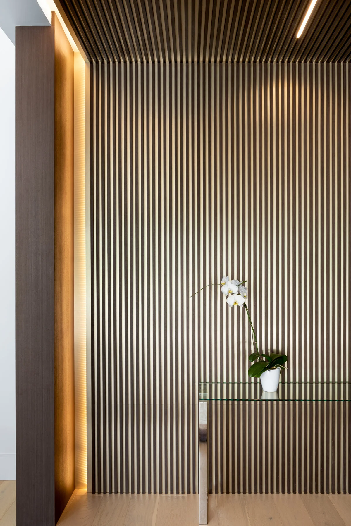 Foyer Detail.jpg
