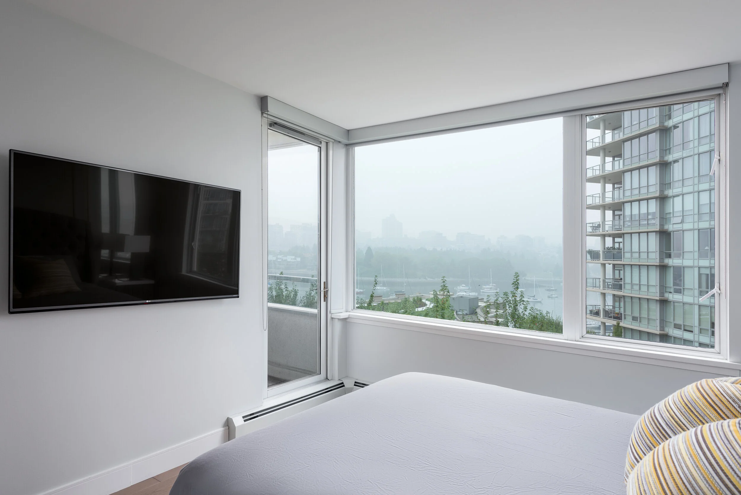 Master Bedroom View.jpg
