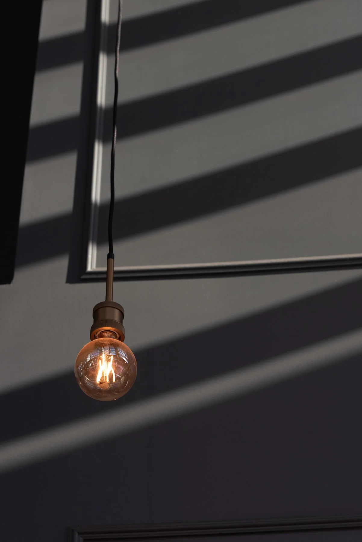 Trim and Lighting Detail.jpg