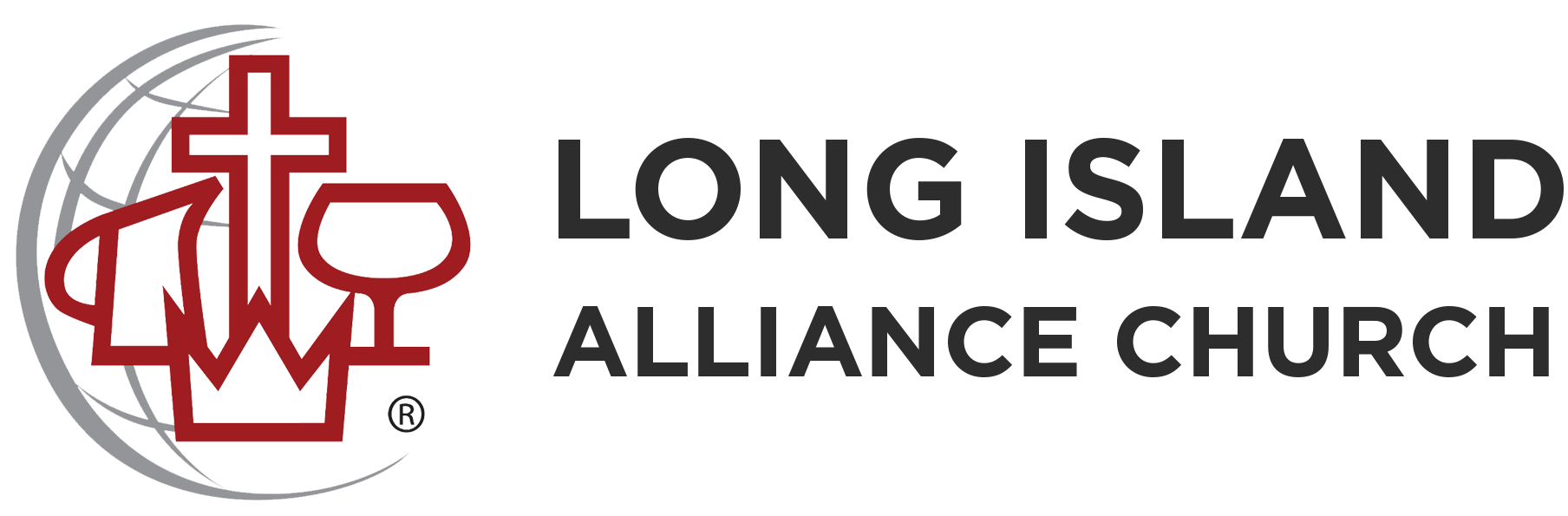 Long Island Alliance Church