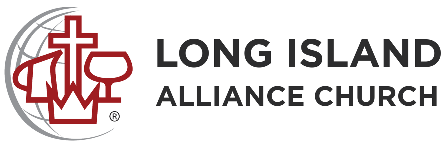 Long Island Alliance Church