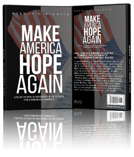 Make-America-Hope-Again-Book.png