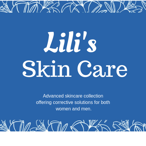 Canadian develop and manufacture, suitable for all skin types, concerns.