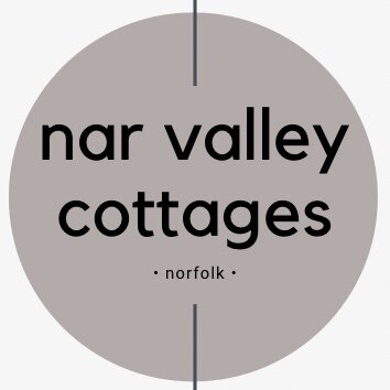 Nar Valley Cottages Norfolk