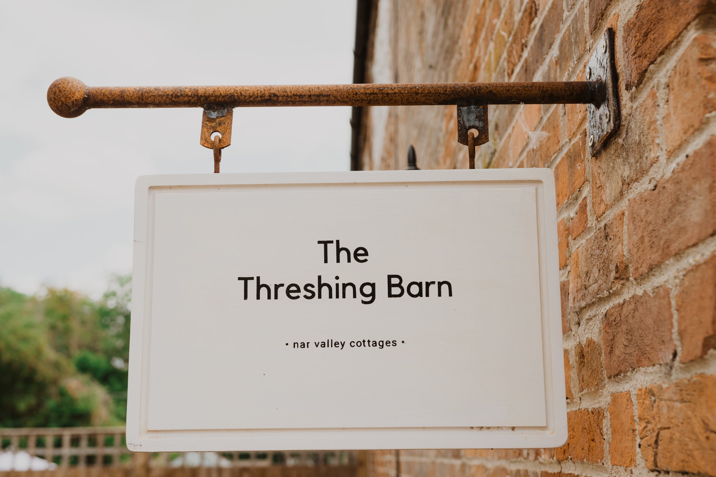 Threshing Barn Exterior-3.jpg