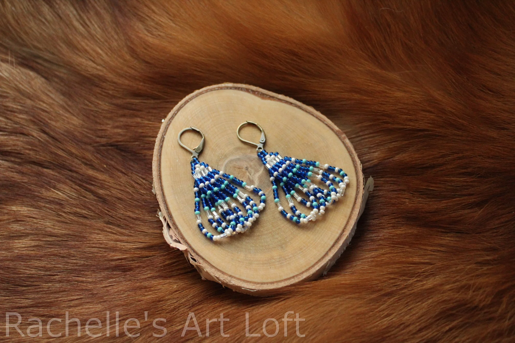 Earrings_1876.JPG