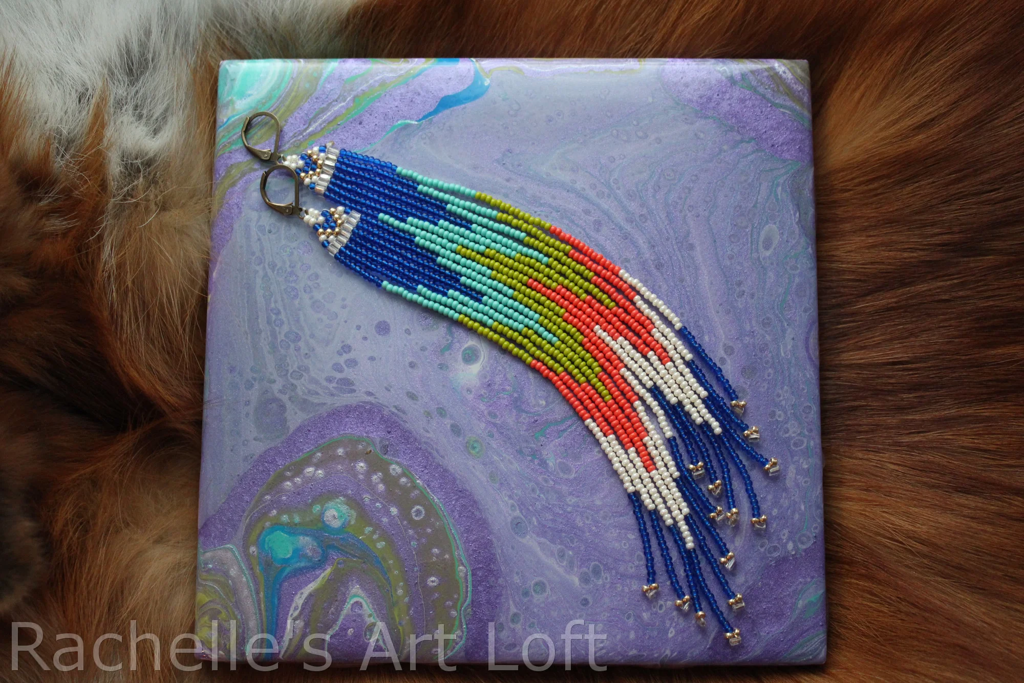 Earrings_1880 (2).JPG