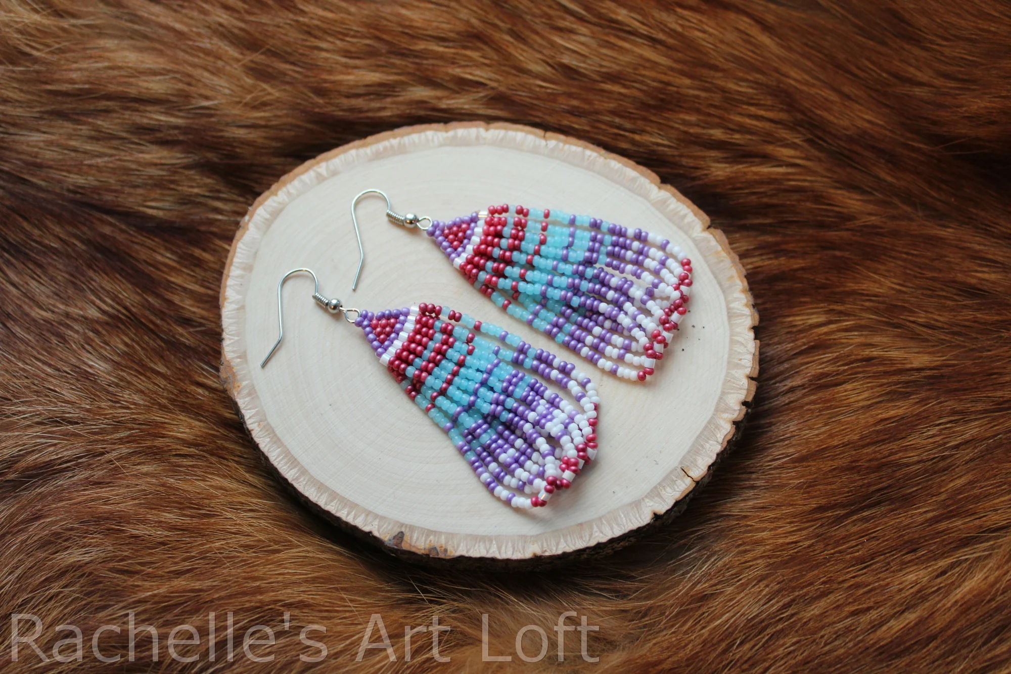 Earrings_1868.JPG