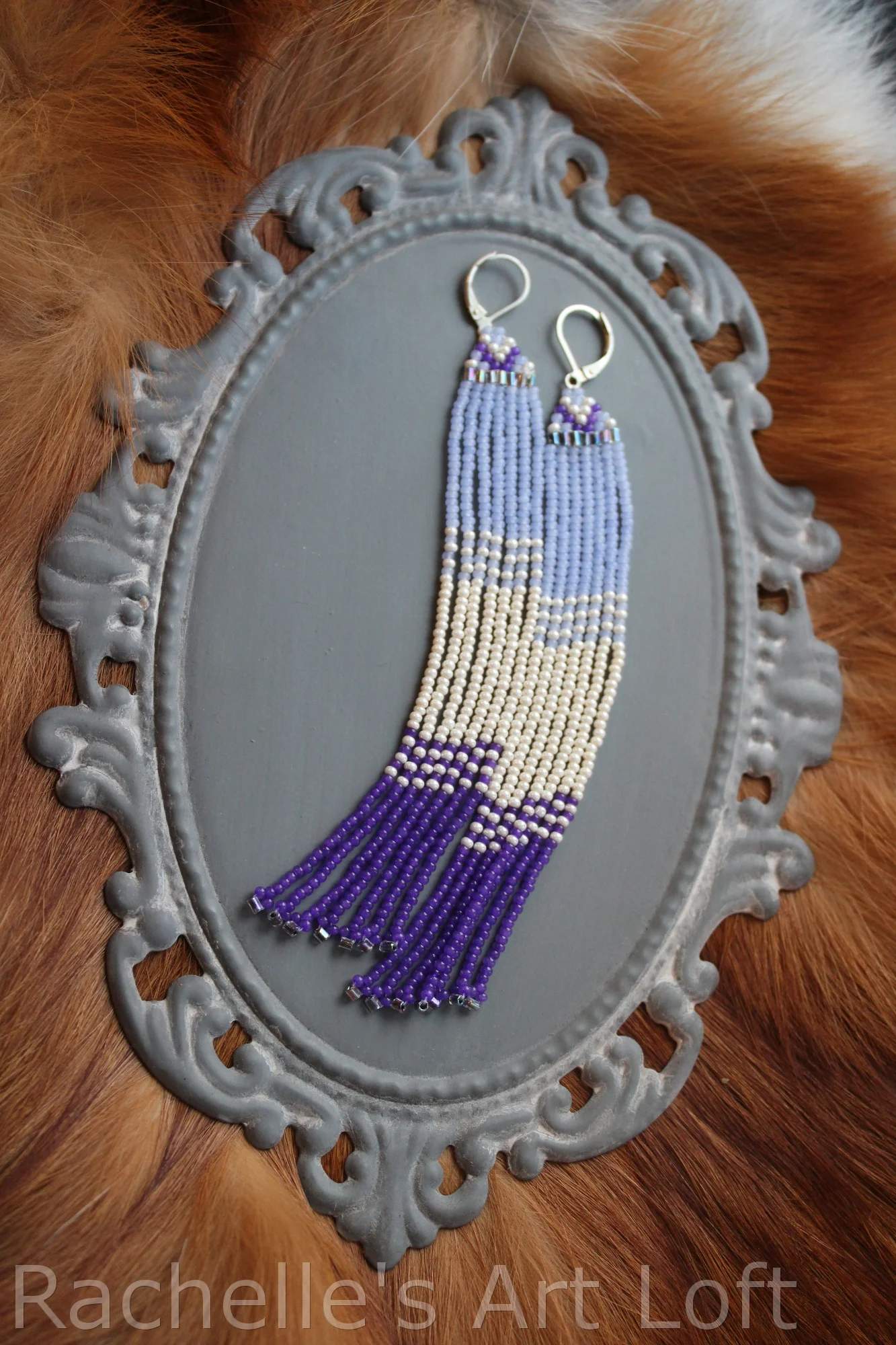 Earrings_1860.JPG