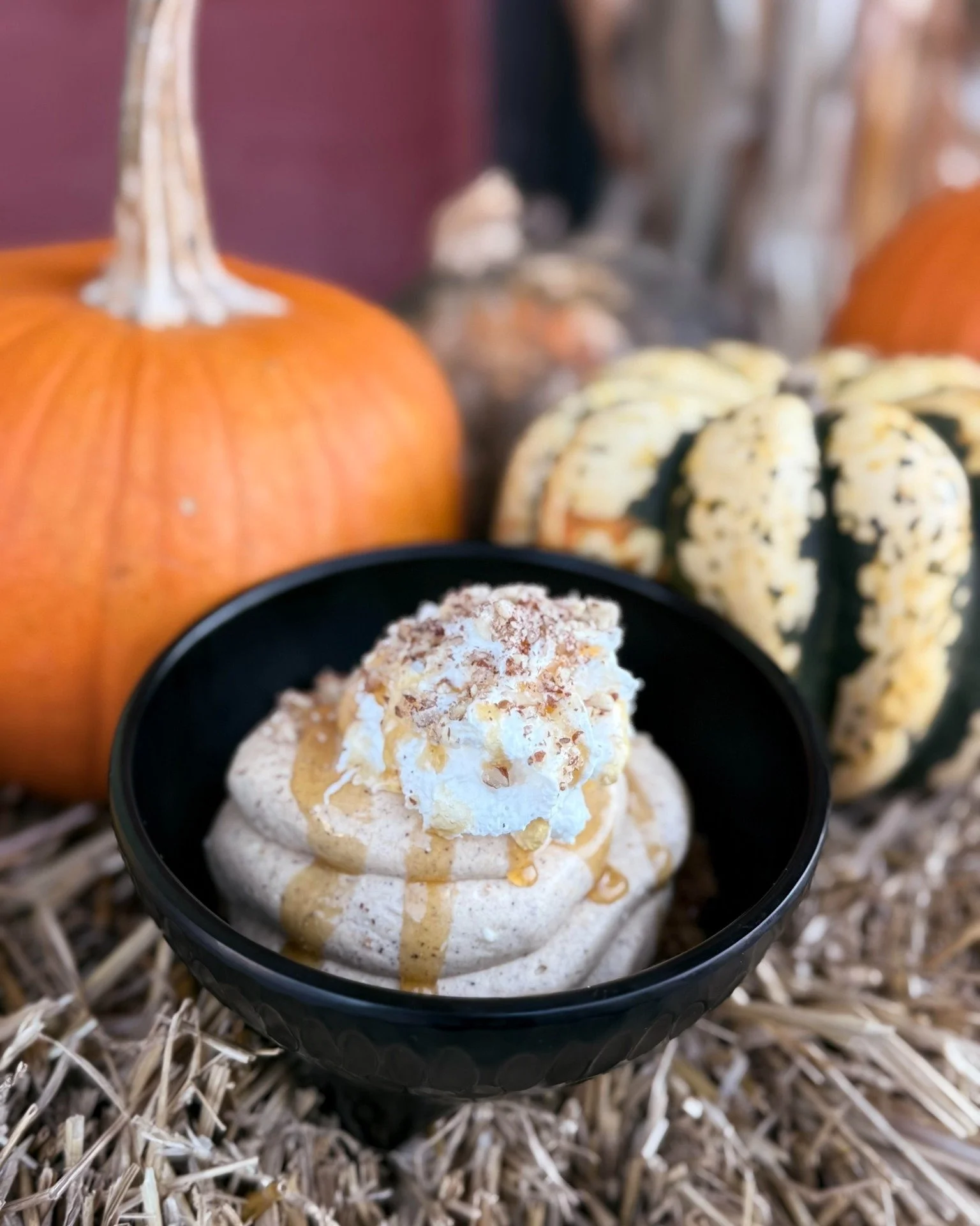 🧡🅟🅞🅟-🅤🅟 🅢🅟🅔🅒🅘🅐🅛🧡
𝗣𝘂𝗺𝗽𝗸𝗶𝗻 𝗖𝗵𝗲𝗲𝘀𝗲𝗰𝗮𝗸𝗲 𝗠𝗼𝘂𝘀𝘀𝗲 - 𝘎𝘳𝘢𝘩𝘢𝘮 𝘊𝘳𝘢𝘤𝘬𝘦𝘳 𝘊𝘳𝘶𝘮𝘣𝘭𝘦, 𝘞𝘩𝘪𝘱 𝘊𝘳𝘦𝘢𝘮, 𝘏𝘰𝘯𝘦𝘺, 𝘊𝘳𝘶𝘴𝘩𝘦𝘥 𝘗𝘦𝘤𝘢𝘯𝘴 $7