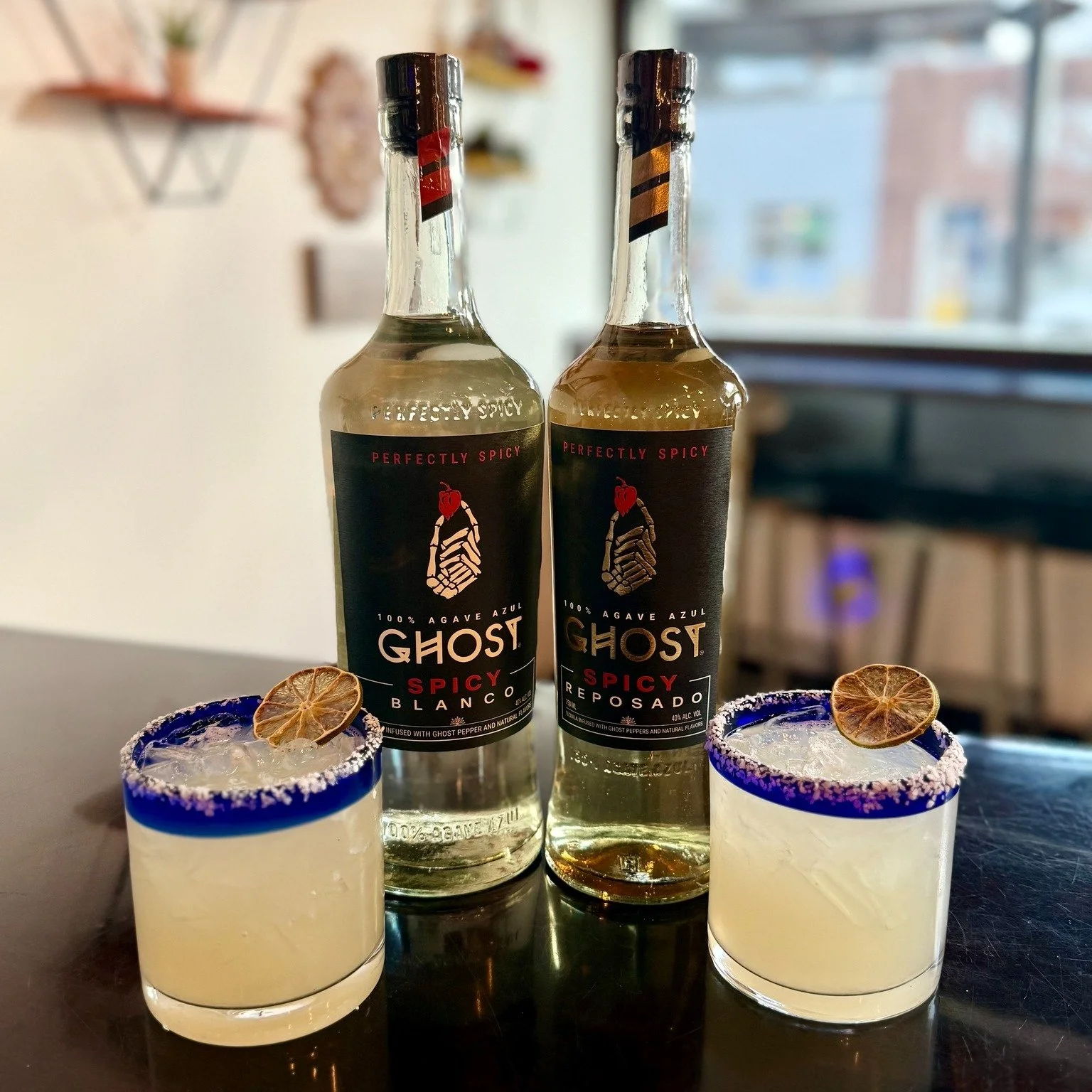 🔥𝕊ℙ𝕀ℂ𝕐 𝔻ℝ𝕀ℕ𝕂 𝕊ℙ𝔼ℂ𝕀𝔸𝕃𝕊🔥
𝐂𝐨𝐦𝐞 𝐢𝐧 𝐚𝐧𝐝 𝐭𝐫𝐲 𝐨𝐮𝐫 𝐧𝐞𝐰 𝐆𝐡𝐨𝐬𝐭 𝐭𝐞𝐪𝐮𝐢𝐥𝐚! 𝐀𝐯𝐚𝐢𝐥𝐚𝐛𝐥𝐞 𝐢𝐧 𝐑𝐞𝐩𝐨𝐬𝐚𝐝𝐨 𝐚𝐧𝐝 𝐁𝐥𝐚𝐧𝐜𝐨 𝐌𝐚𝐫𝐠𝐚𝐫𝐢𝐭𝐚𝐬. 𝐍𝐨𝐭 𝐭𝐨𝐨 𝐬𝐩𝐢𝐜𝐲 𝐟𝐨𝐫 𝐭𝐡𝐨𝐬𝐞 𝐰𝐡𝐨 𝐜𝐚𝐧'𝐭 ?