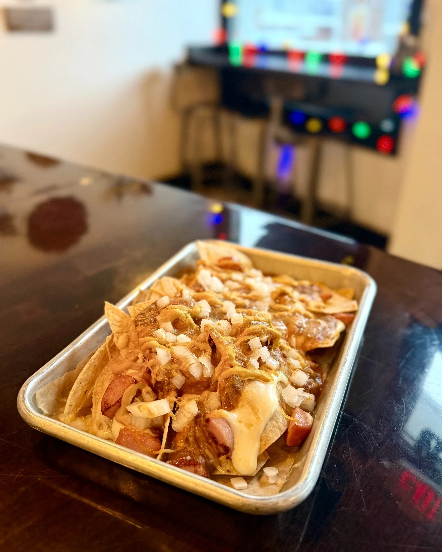 🅟🅞🅟-🅤🅟 🅢🅟🅔🅒🅘🅐🅛
𝗛𝗮𝗹𝗳 𝗖𝗼𝗻𝗲𝘆 𝗡𝗮𝗰𝗵𝗼 - 𝘊𝘩𝘪𝘩𝘶𝘢𝘩𝘶𝘢 𝘤𝘩𝘦𝘦𝘴𝘦, 𝘘𝘶𝘦𝘴𝘰, 𝘏𝘰𝘵 𝘥𝘰𝘨𝘴, 𝘊𝘰𝘯𝘦𝘺 𝘴𝘢𝘶𝘤𝘦, 𝘔𝘶𝘴𝘵𝘢𝘳𝘥, 𝘞𝘩𝘪𝘵𝘦 𝘰𝘯𝘪𝘰𝘯, 𝘊𝘩𝘦𝘥𝘥𝘢𝘳 𝘤𝘩𝘦𝘦𝘴𝘦