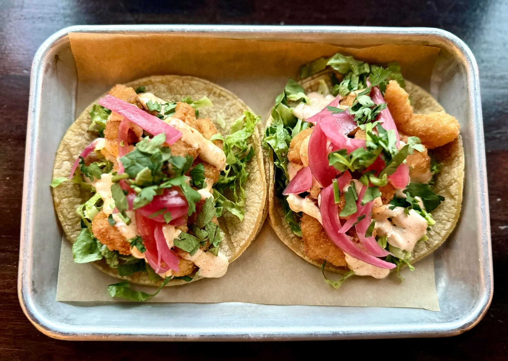 ℕ𝔼𝕎 𝕊ℙ𝔼ℂ𝕀𝔸𝕃𝕊 𝔸𝕃𝔼ℝ𝕋
𝐂𝐮𝐛𝐚𝐧𝐨 𝐓𝐚𝐜𝐨 - 𝘏𝘢𝘮, 𝘊𝘢𝘳𝘯𝘪𝘵𝘢𝘴, 𝘚𝘸𝘪𝘴𝘴 𝘊𝘩𝘦𝘦𝘴𝘦, 𝘔𝘶𝘴𝘵𝘢𝘳𝘥, 𝘗𝘪𝘤𝘬𝘭𝘦𝘴
𝐂𝐨𝐜𝐨𝐧𝐮𝐭 𝐂𝐮𝐫𝐫𝐲 𝐒𝐡𝐫𝐢𝐦𝐩 - 𝘓𝘦𝘵𝘵𝘶𝘤𝘦, 𝘍𝘳𝘪𝘦𝘥 𝘚𝘩𝘳𝘪𝘮𝘱, 𝘊𝘰𝘤𝘰𝘯𝘶𝘵 𝘊𝘶𝘳𝘳𝘺 𝘚𝘢?