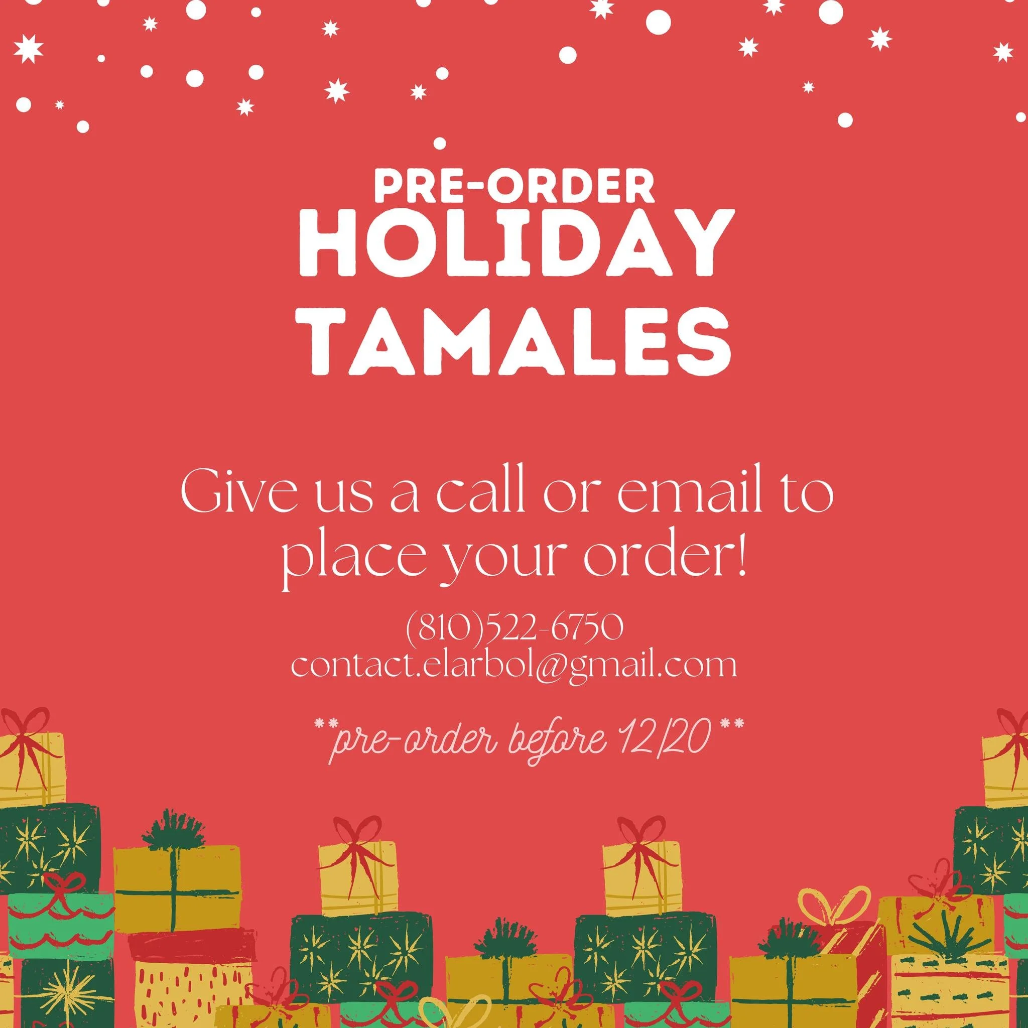 🎄𝕋𝕀𝕊 𝕋ℍ𝔼 𝕊𝔼𝔸𝕊𝕆ℕ🎄