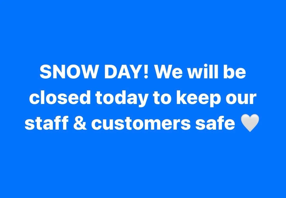 ❄️❄️❄️❄️