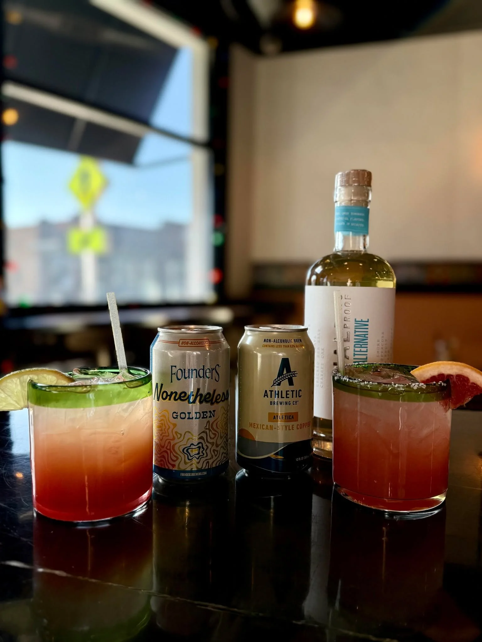 ℂ𝕠𝕞𝕖 𝕔𝕖𝕝𝕖𝕓𝕣𝕒𝕥𝕖 𝔻𝕣𝕪 𝕁𝕒𝕟𝕦𝕒𝕣𝕪 𝕨𝕚𝕥𝕙 𝕦𝕤
𝗗𝗿𝘆 𝗦𝘂𝗻𝗿𝗶𝘀𝗲 - 𝘓𝘦𝘮𝘰𝘯𝘢𝘥𝘦, 𝘎𝘳𝘦𝘯𝘢𝘥𝘪𝘯𝘦, 𝘖𝘳𝘢𝘯𝘨𝘦 𝘫𝘶𝘪𝘤𝘦, 𝘢𝘯𝘥 𝘚𝘰𝘥𝘢
𝗩𝗶𝗿𝗴𝗶𝗻 𝗣𝗮𝗹𝗼𝗺𝗮 - 𝘙𝘪𝘵𝘶𝘢𝘭 𝘕/𝘈 𝘛𝘦𝘲𝘶𝘪𝘭𝘢, 𝘏𝘰𝘶𝘴𝘦-𝘮𝘢𝘥𝘦 ?