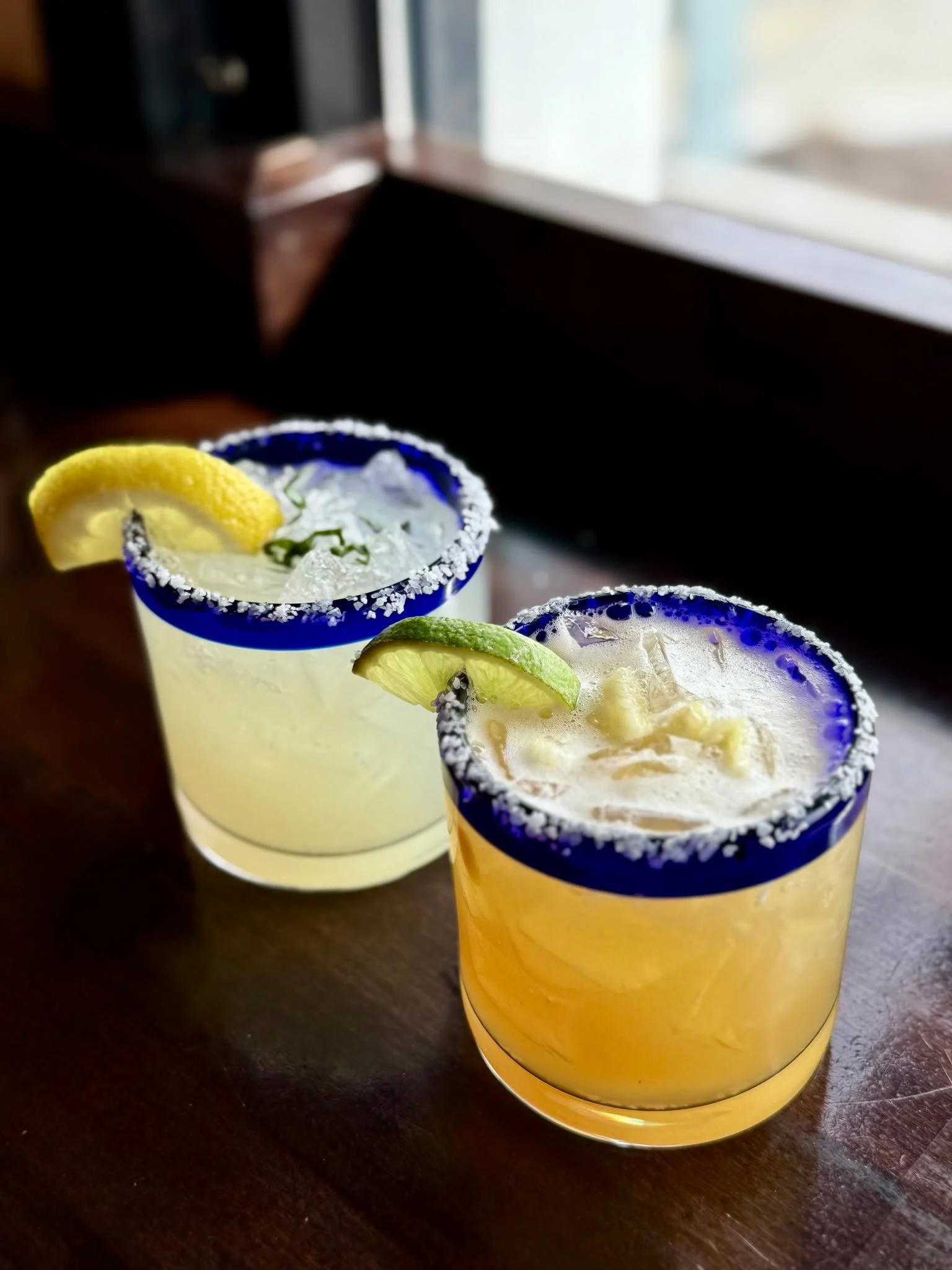 🔆ＮＥＷ  ＤＲＩＮＫＳ🔆
𝗜𝘀𝗹𝗮𝗻𝗱 𝗛𝗲𝗿𝗯𝗶𝘁𝗮 - 𝘙𝘰𝘢𝘴𝘵𝘦𝘥 𝘱𝘪𝘯𝘦𝘢𝘱𝘱𝘭𝘦 𝘮𝘪𝘯𝘵 𝘵𝘦𝘲𝘶𝘪𝘭𝘢, 𝘩𝘰𝘶𝘴𝘦 𝘮𝘢𝘥𝘦 𝘴𝘰𝘶𝘳, 𝘵𝘳𝘪𝘱𝘭𝘦 𝘴𝘦𝘤, 𝘨𝘢𝘳𝘯𝘪𝘴𝘩𝘦𝘥 𝘸𝘪𝘵𝘩 𝘭𝘪𝘮𝘦 𝘢𝘯𝘥 𝘱𝘪𝘯𝘦𝘢𝘱𝘱𝘭𝘦 𝘤𝘩𝘶𝘯𝘬𝘴
𝗟𝗲𝗺𝗼𝗻 𝗕𝗮𝘀?