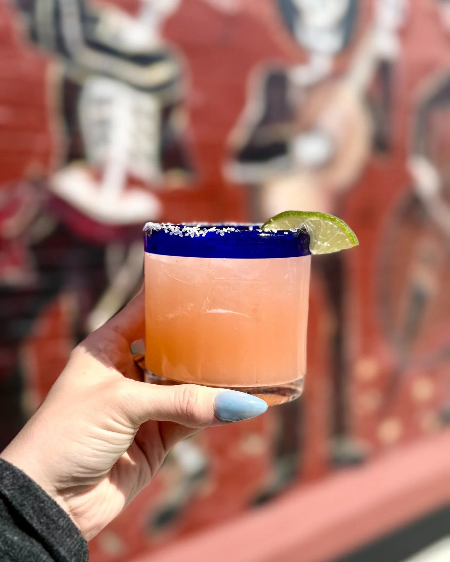 🔆ＮＥＷ ＤＲＩＮＫ🔆
𝘀𝘁𝗿𝗮𝘄𝗯𝗲𝗿𝗿𝘆 𝗳𝗿𝗲𝘀𝗵 - 𝘴𝘵𝘳𝘢𝘸𝘣𝘦𝘳𝘳𝘺 𝘤𝘶𝘤𝘶𝘮𝘣𝘦𝘳 𝘩𝘰𝘶𝘴𝘦 𝘪𝘯𝘧𝘶𝘴𝘦𝘥 𝘵𝘦𝘲𝘶𝘪𝘭𝘢, 𝘵𝘳𝘪𝘱𝘭𝘦 𝘴𝘦𝘤, 𝘴𝘰𝘶𝘳