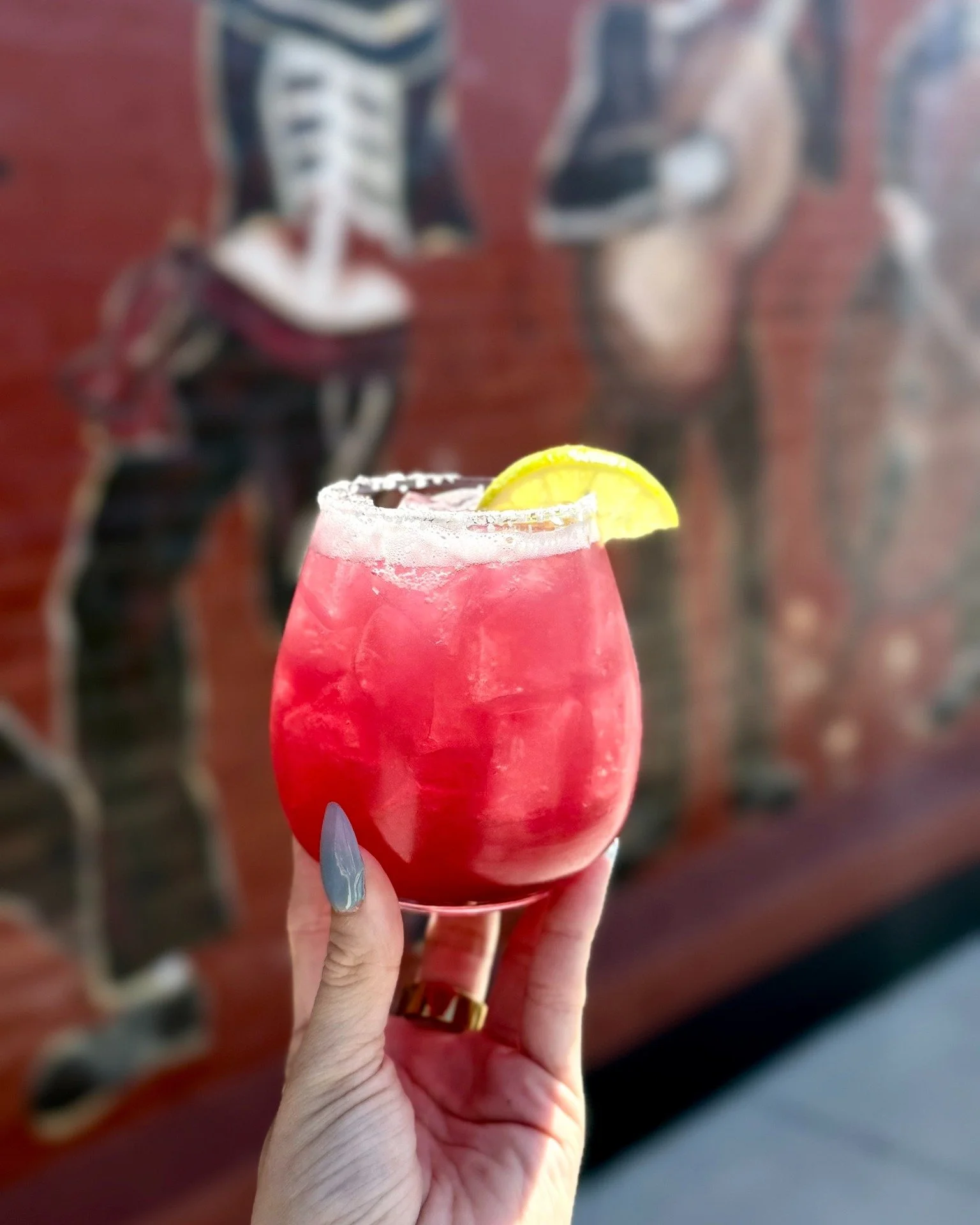 🔆ℕ𝕆𝕎 𝔽𝔼𝔸𝕋𝕌ℝ𝕀ℕ𝔾 🔆
𝐫𝐞𝐝 𝐰𝐢𝐧𝐞 𝐦𝐚𝐫𝐠𝐚𝐫𝐢𝐭𝐚 - 𝘩𝘰𝘶𝘴𝘦-𝘮𝘢𝘥𝘦 𝘳𝘦𝘥 𝘸𝘪𝘯𝘦 𝘴𝘺𝘳𝘶𝘱, 𝘦𝘭 𝘫𝘪𝘮𝘢𝘥𝘰𝘳 𝘣𝘭𝘢𝘯𝘤𝘰, 𝘵𝘳𝘪𝘱𝘭𝘦 𝘴𝘦𝘤, 𝘴𝘰𝘶𝘳