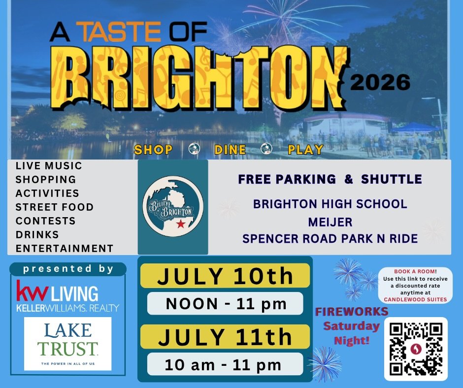 ⭐️ NEXT WEEKEND! See you there ◡̈ ⭐️