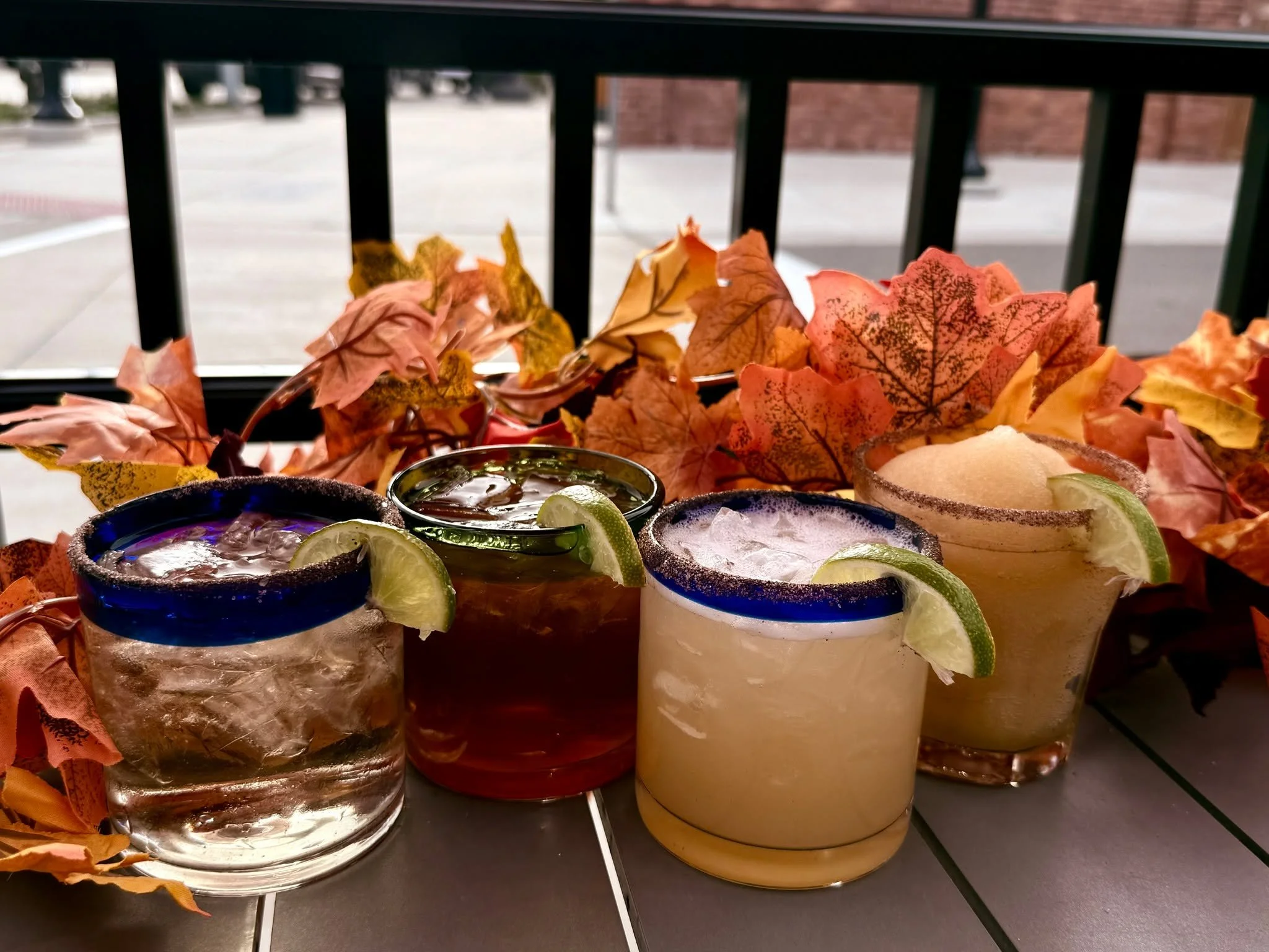 🍁🍂𝐈𝐧𝐭𝐫𝐨𝐝𝐮𝐜𝐢𝐧𝐠 𝐨𝐮𝐫 𝐟𝐚𝐥𝐥 𝐝𝐫𝐢𝐧𝐤𝐬 𝐬𝐩𝐞𝐜𝐢𝐚𝐥𝐬!🍂🍁
𝙣/𝙖 𝙖𝙥𝙥𝙡𝙚-𝙩𝙞𝙣𝙞, 𝙥𝙚𝙖𝙧 𝙥𝙧𝙚𝙨𝙨𝙪𝙧𝙚, 𝙜𝙧𝙖𝙣𝙣𝙮 𝙨𝙢𝙞𝙩𝙝 𝙢𝙖𝙧𝙜, 𝙖𝙣𝙙 𝙖𝙥𝙥𝙡𝙚 𝙘𝙞𝙙𝙚𝙧 𝙢𝙖𝙧𝙜 𝙨𝙡𝙪𝙨𝙝𝙞
-
𝘱.𝘴. 𝘪𝘧 𝘺𝘰𝘶'𝘳𝘦 𝘪𝘯 𝘵