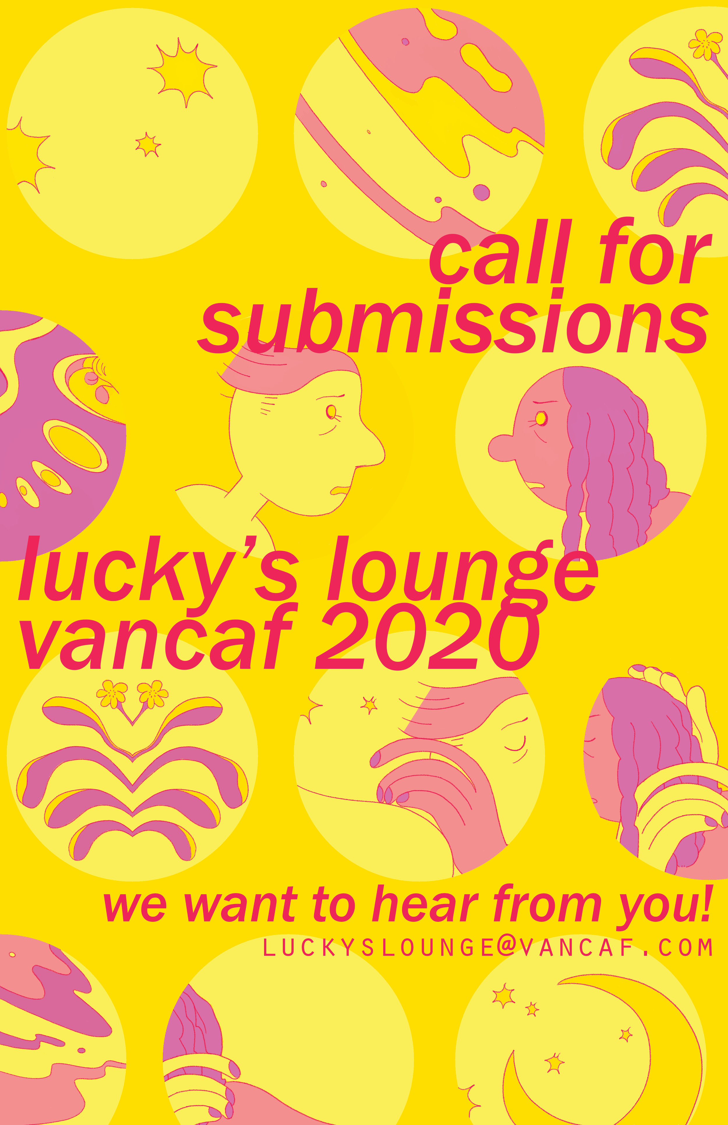 new lucky's lounge poster.png