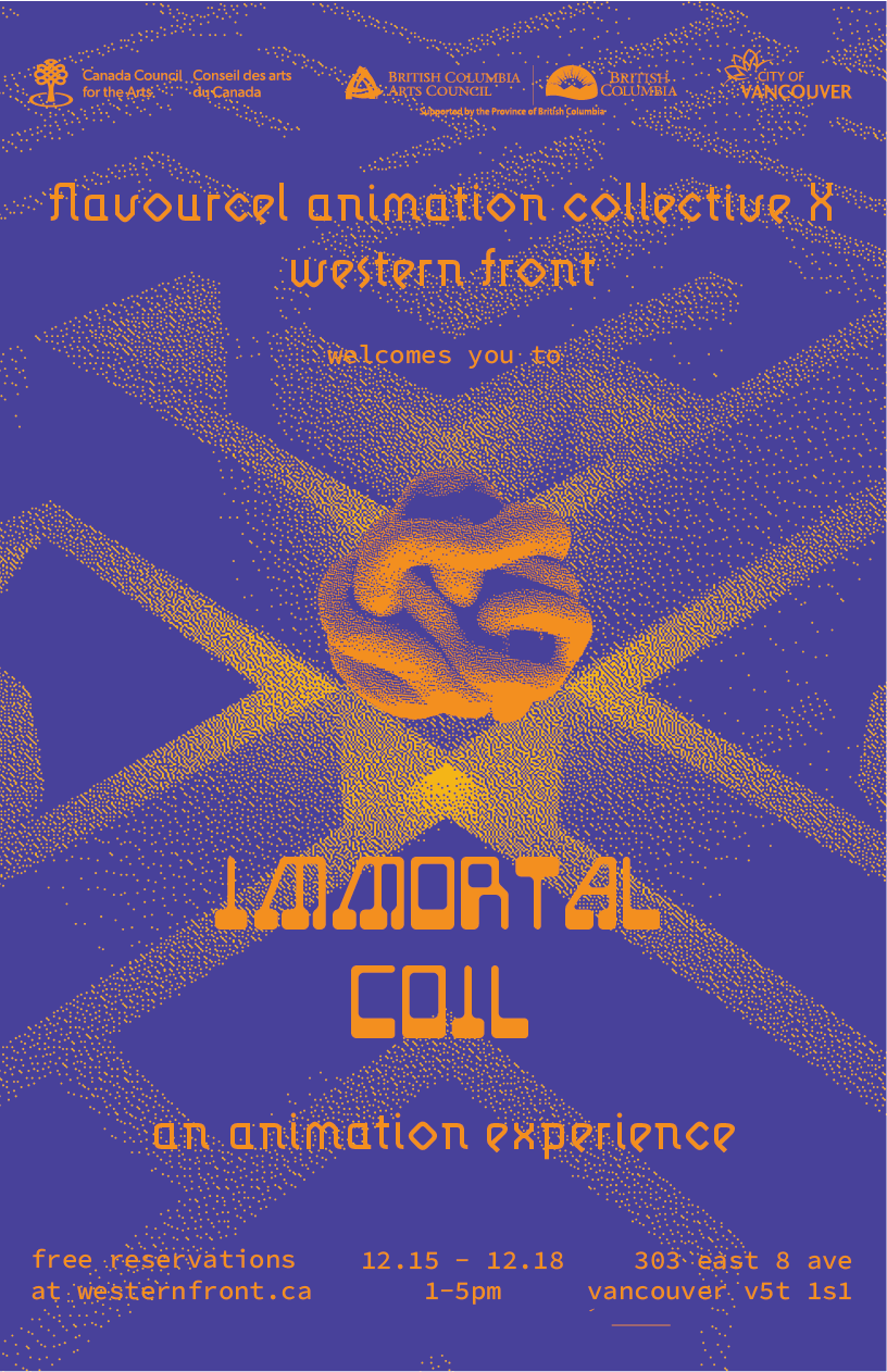 Immortal Coil Poster.png