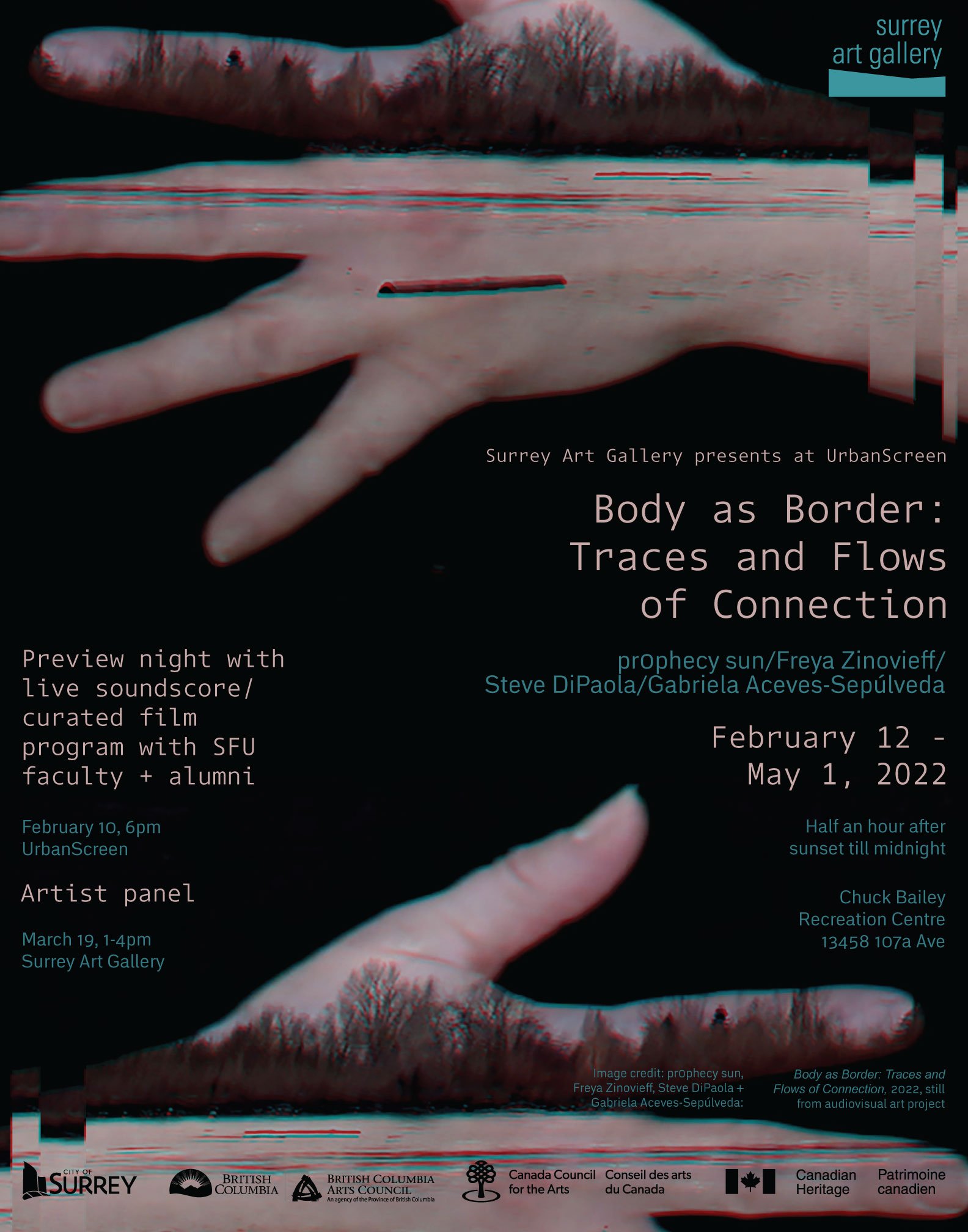 Body-as-Border-22-x-28.jpg