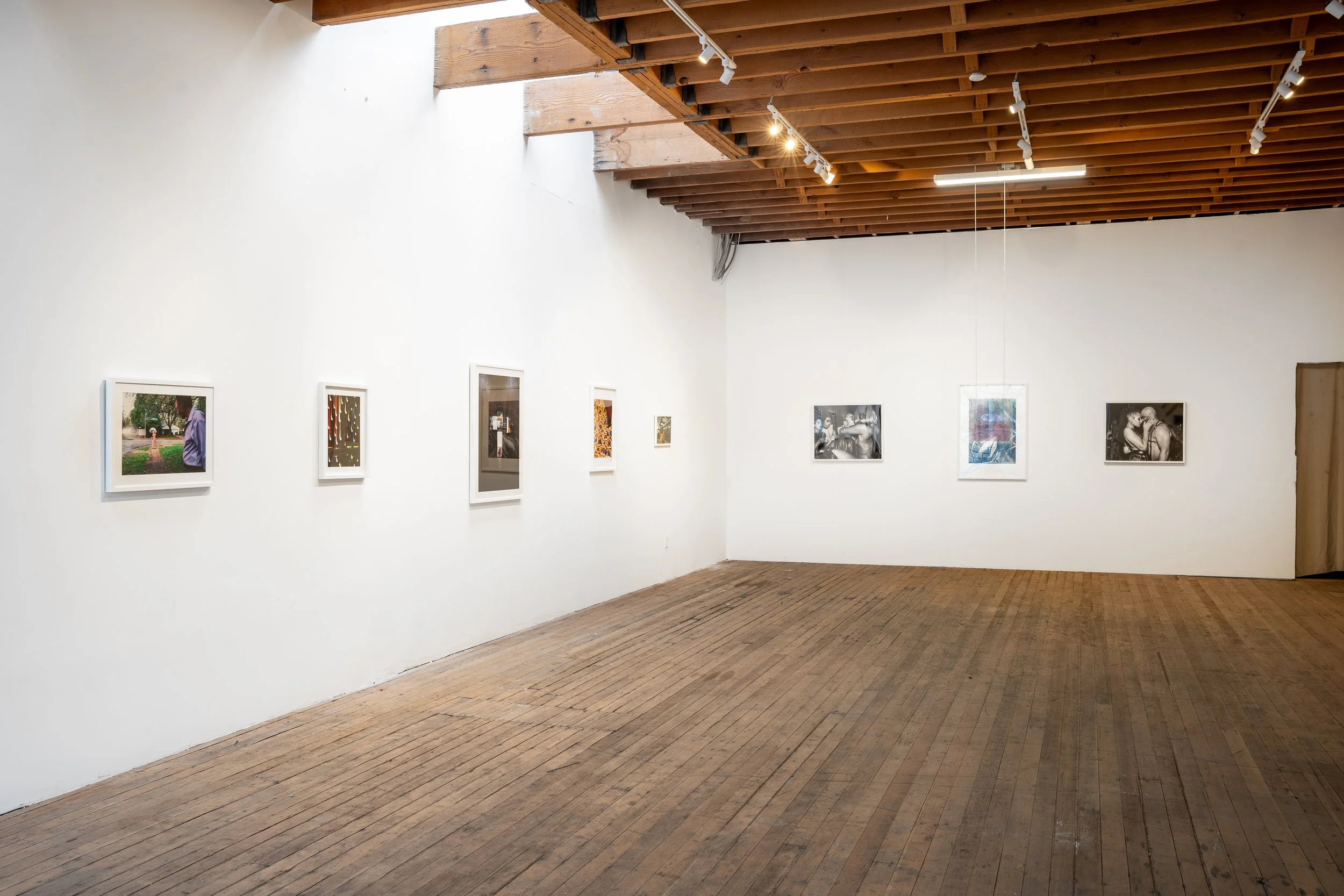 Image-3.jpg