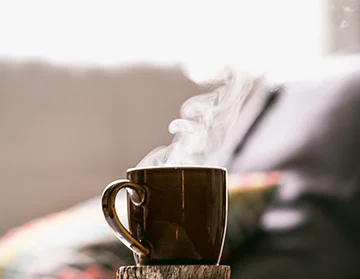 coffee.jpg
