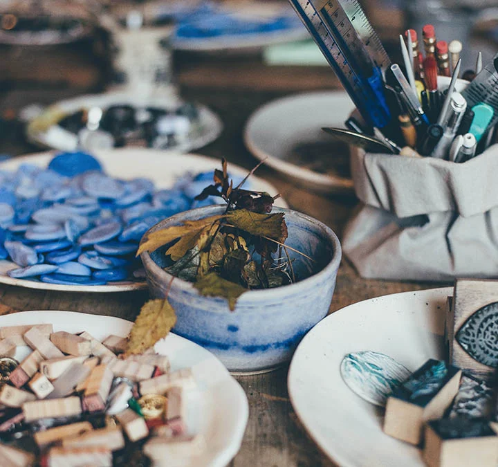 art_supplies.jpg