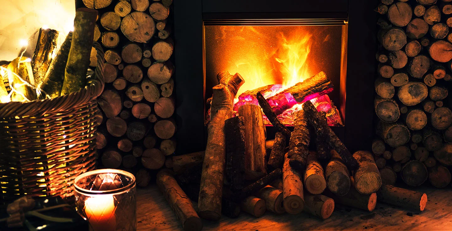 fireplace.jpg