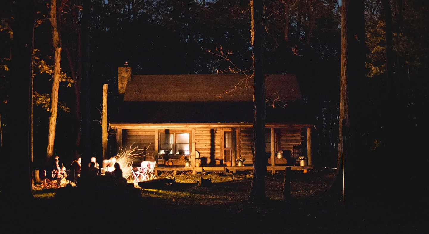 night_cabin.jpg