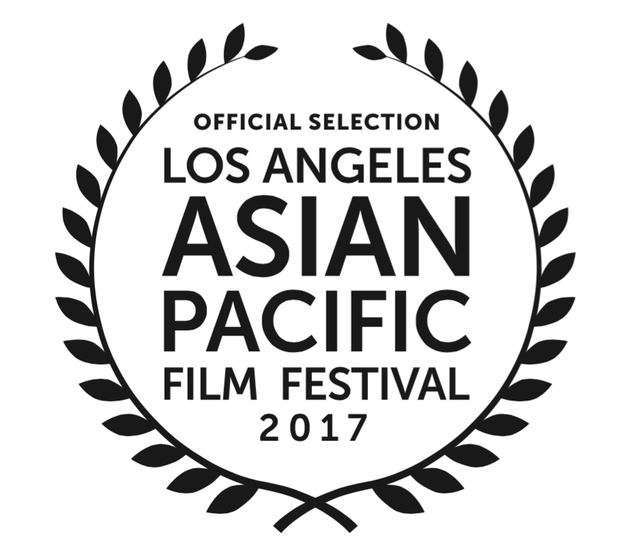 laapff2017.png