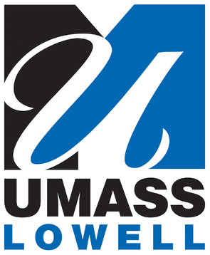 UMass-Lowell-logo.png