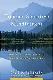 Trauma-Sensitive Mindfulness .jpeg