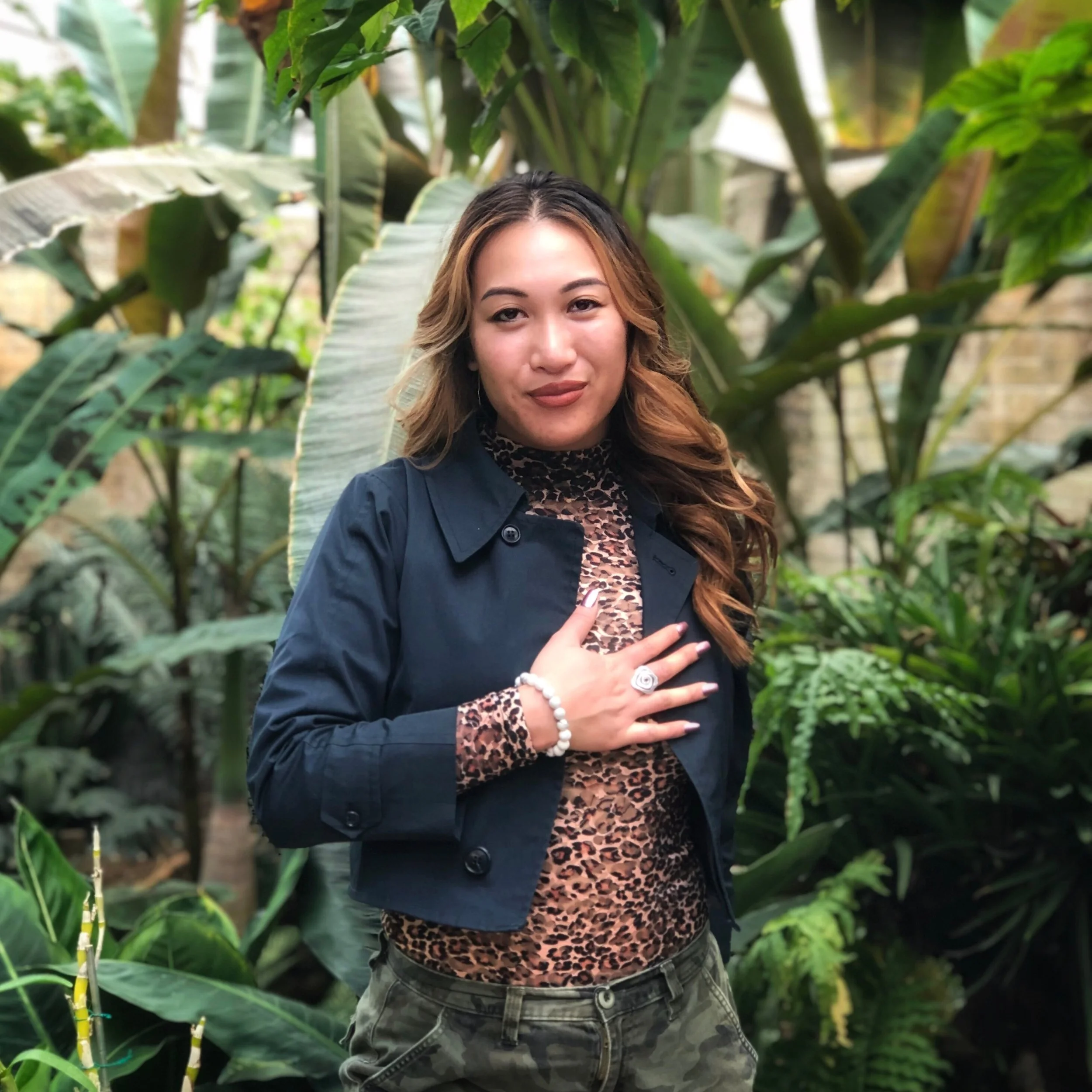 jungle+smizing.jpg