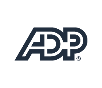 logo-adp.png