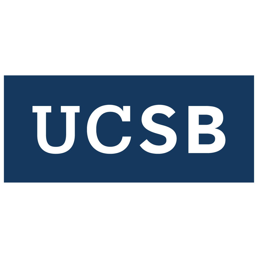 ucsb-logo-university-of-california-santa-barbara.png