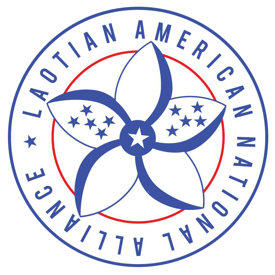 laotian-american-national-alliance_processed_c9d7321e420c046b3c902d84eab9e82d2984d0af7b07b0db5e9406161e5c3ff0_logo.png