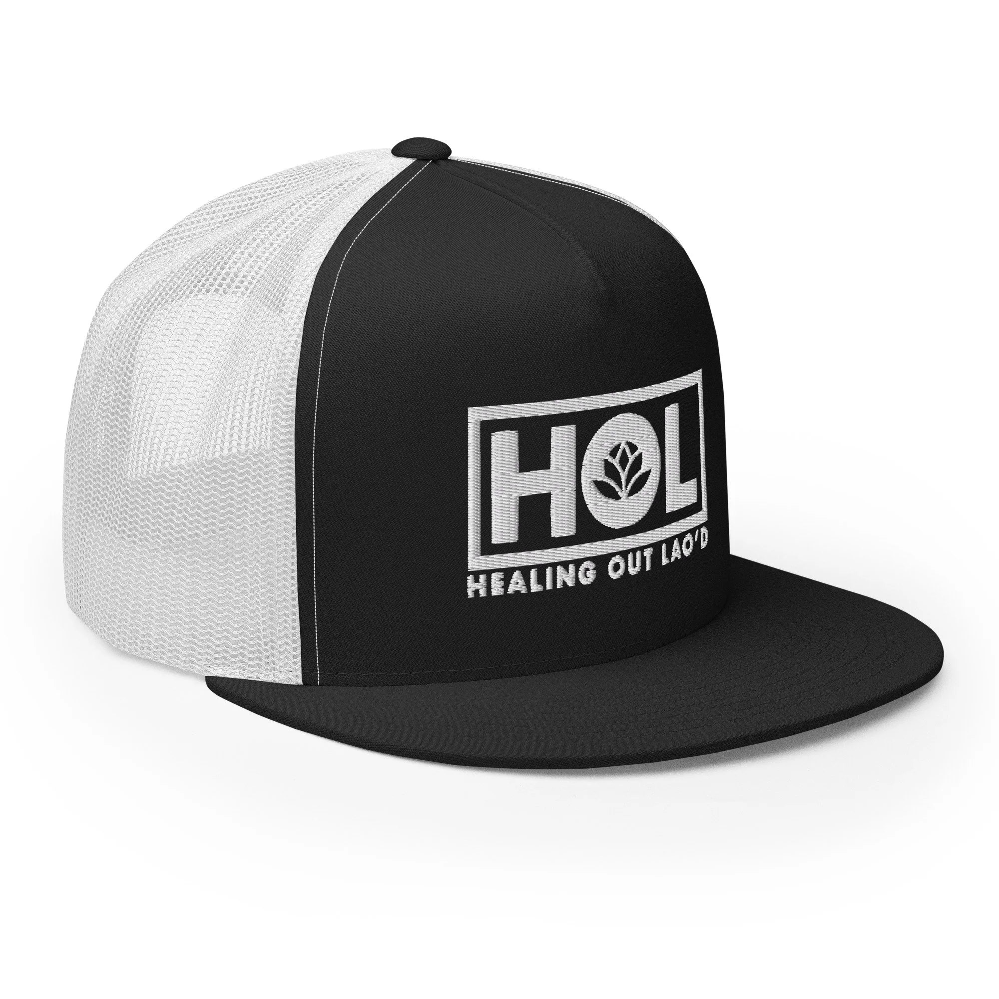5-panel-trucker-cap-black-white-right-front-65112082f19f5.jpg