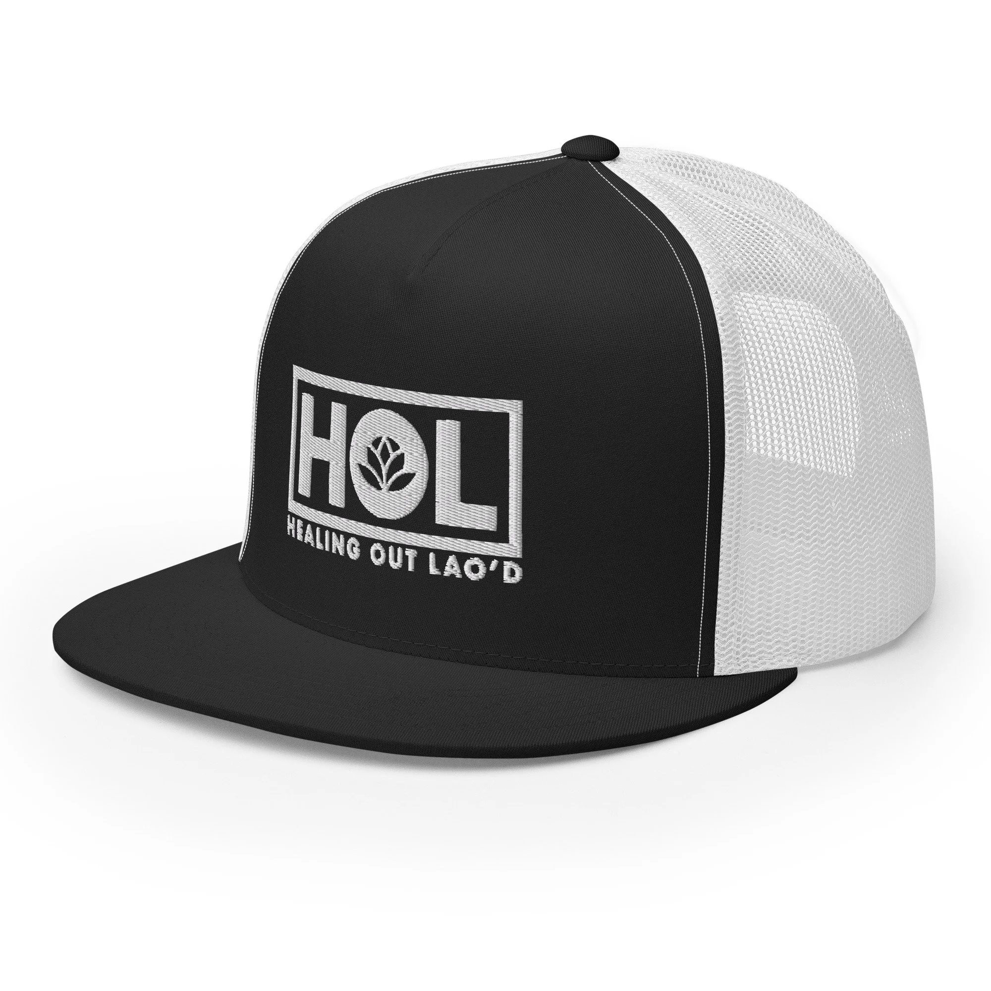 5-panel-trucker-cap-black-white-left-front-65112082f1a5f.jpg