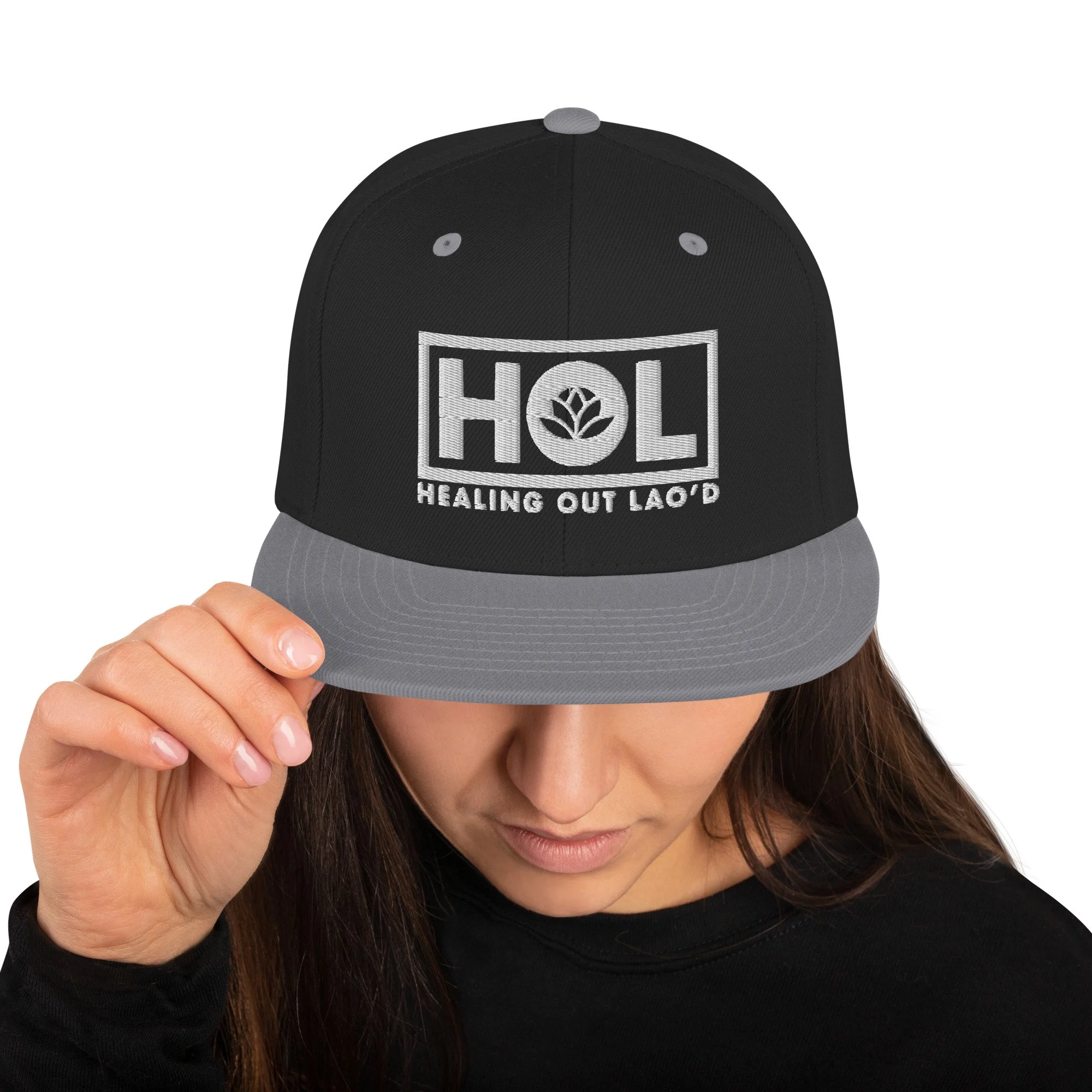 classic-snapback-black-silver-front-651217e8a74eb.jpg