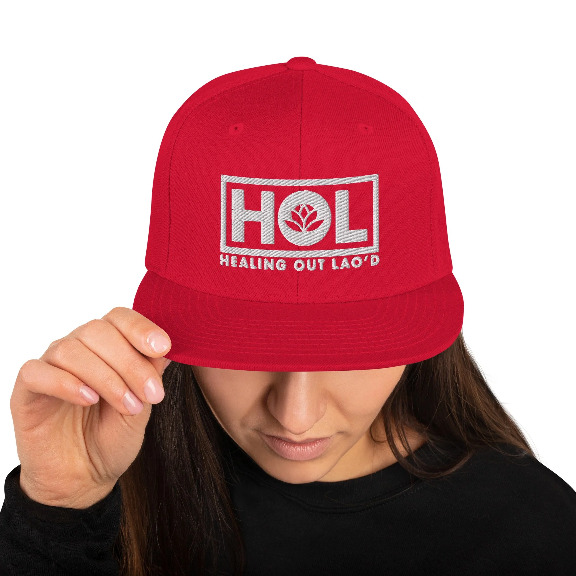 classic-snapback-red-front-651217e8a7d9b.jpg