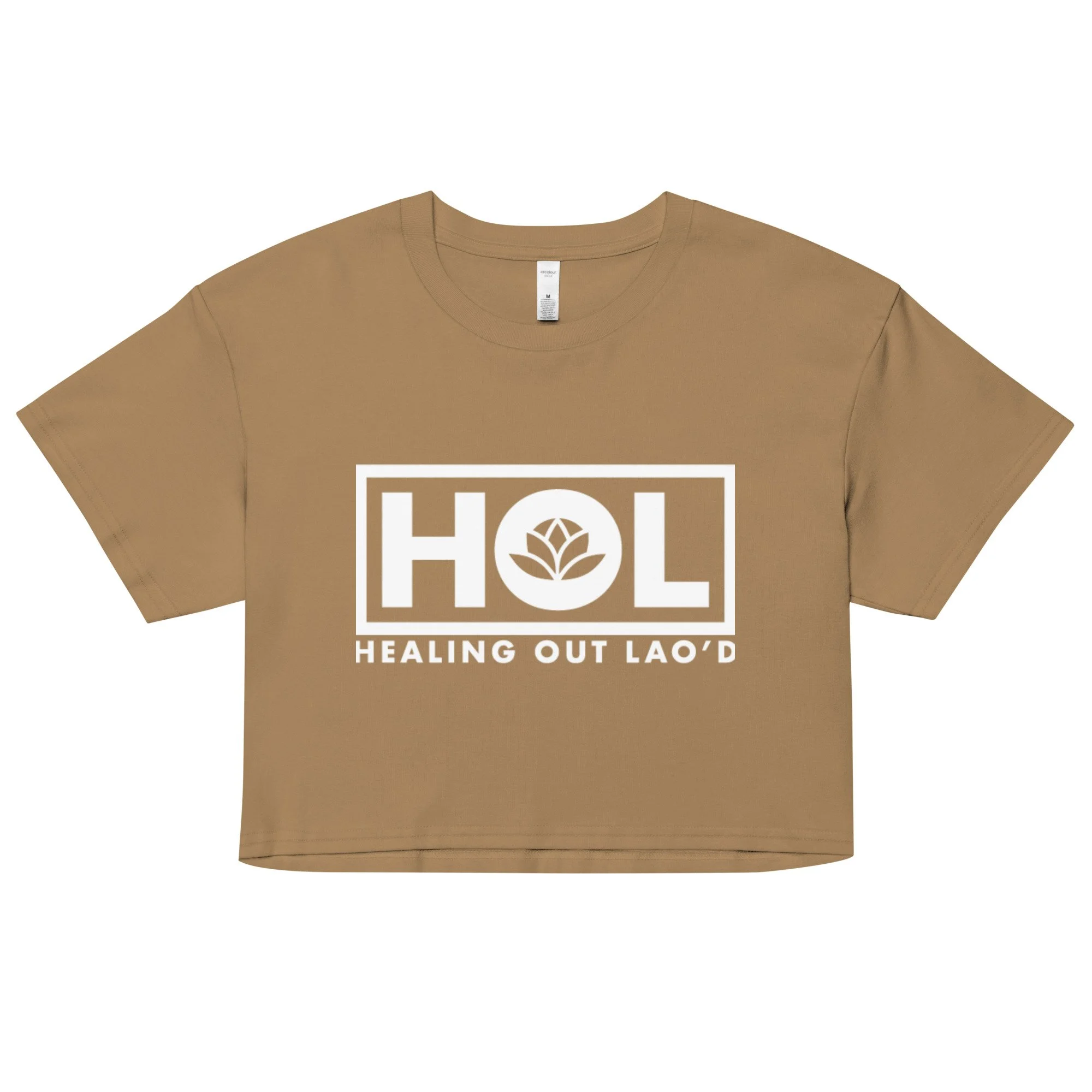 womens-crop-top-camel-front-65121f83de22e.jpg