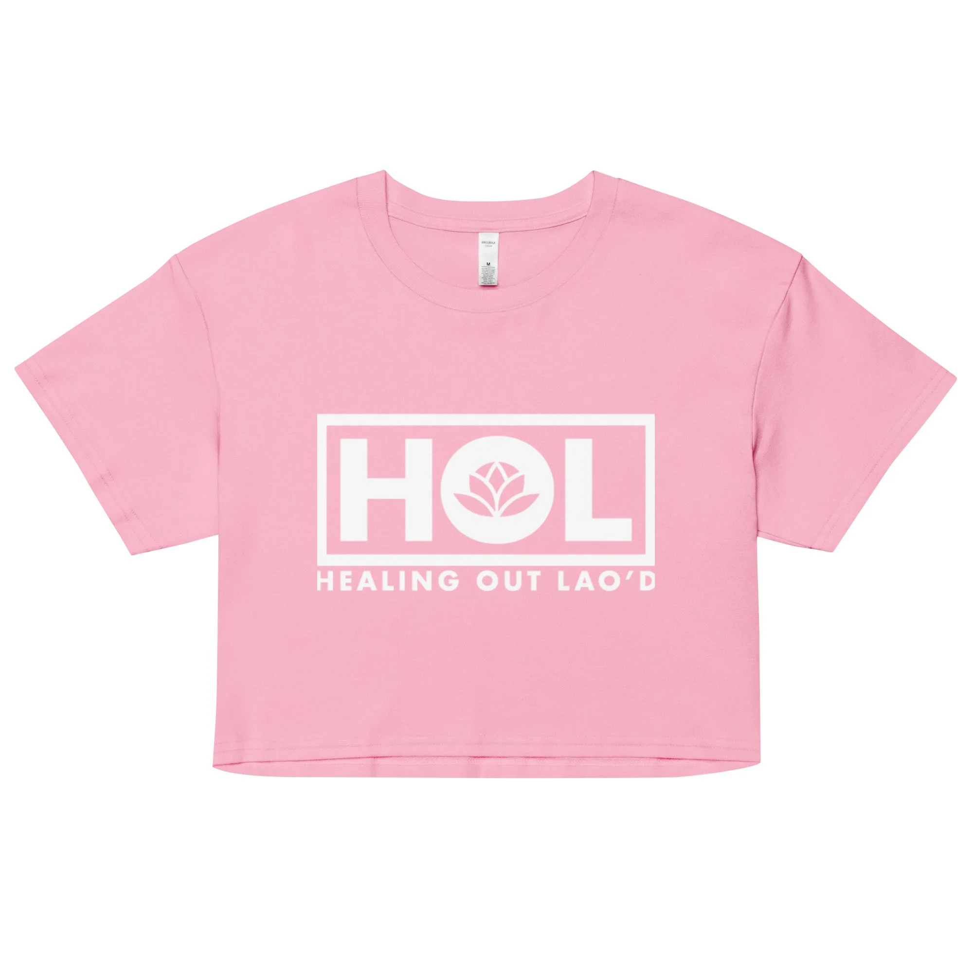 womens-crop-top-bubblegum-front-65121f83de60a.jpg