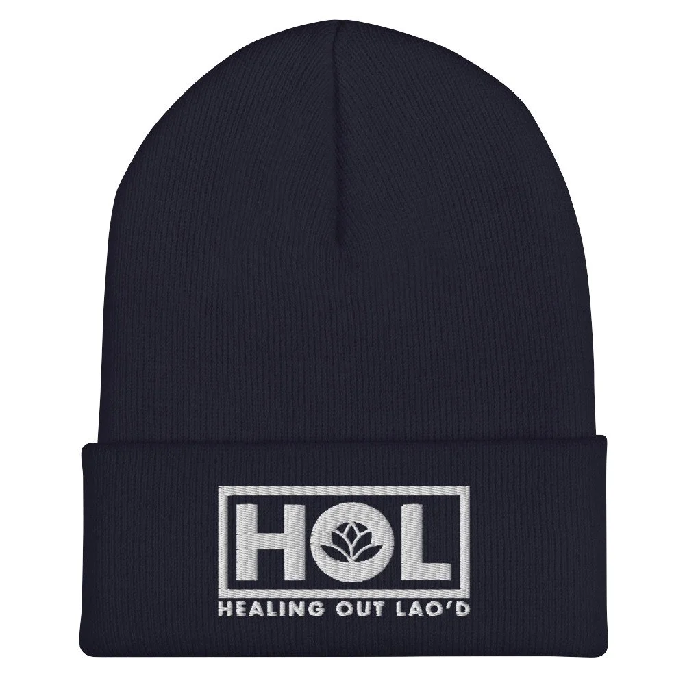 cuffed-beanie-navy-front-6513c65954cd5.jpg